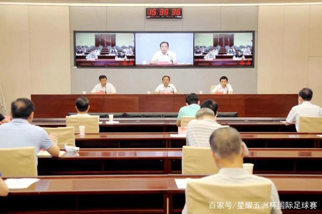 姆巴佩谈穆里尼奥与转会选择，分享昔日心声